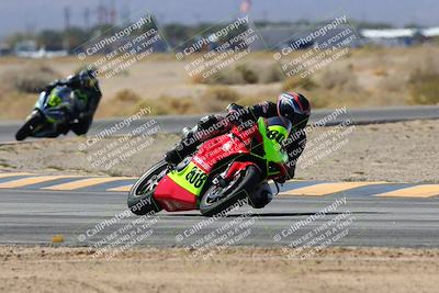 media/Mar-22-2025-CVMA (Sat) [[462c0ffedb]]/Race 11-Amateur Supersport Open/